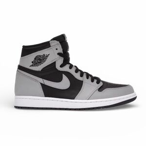 Jordan 1 Retro High OG Shadow 2.0 Sneakers  Men’s 14 NEW